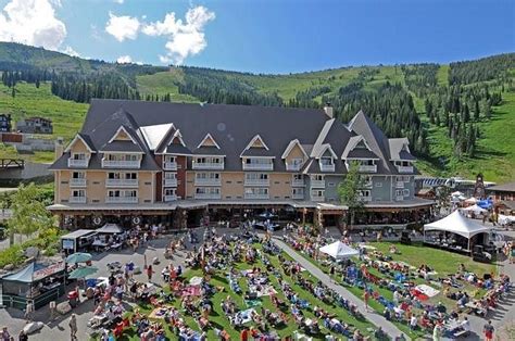 sandpoint idaho resorts|SCHWEITZER .